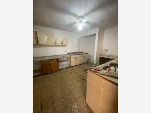 Local en venta en Francisco Villa Poniente, Torreón — foto 3 de 5