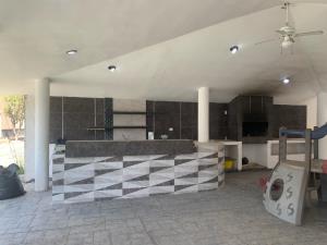 Quinta en venta en La Concha, Torreón — foto 3 de 13