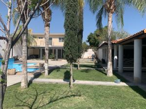 Quinta en venta en La Concha, Torreón — foto 2 de 13