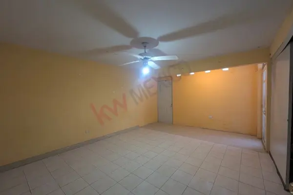 Casa en venta en Ampliación los Ángeles, Torreón — foto 2 de 6