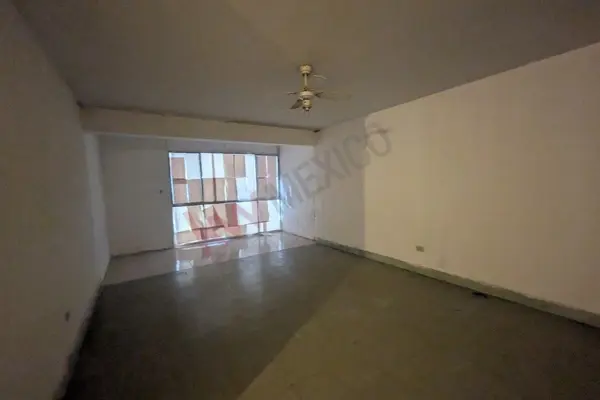 Casa en venta en Ampliación los Ángeles, Torreón — foto 3 de 6