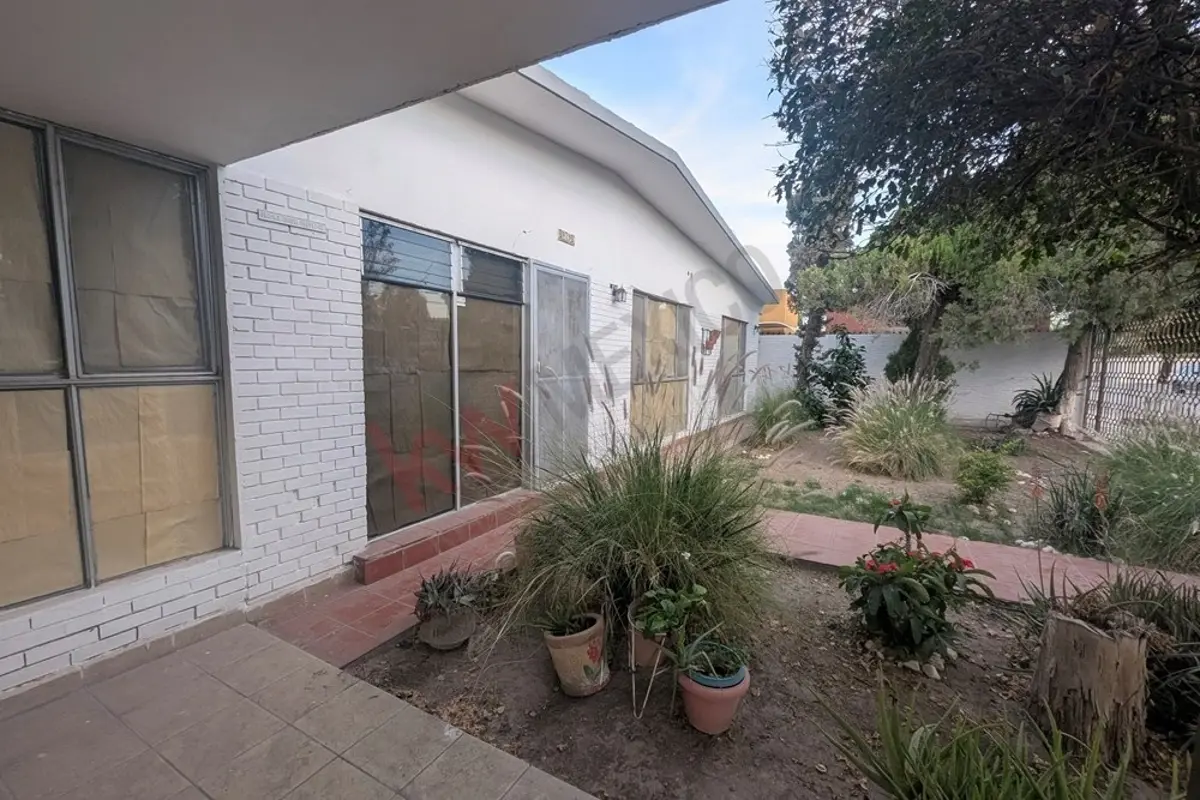 Casa en Venta en Ampliación los Ángeles, Torreón, Coahuila de Zaragoza