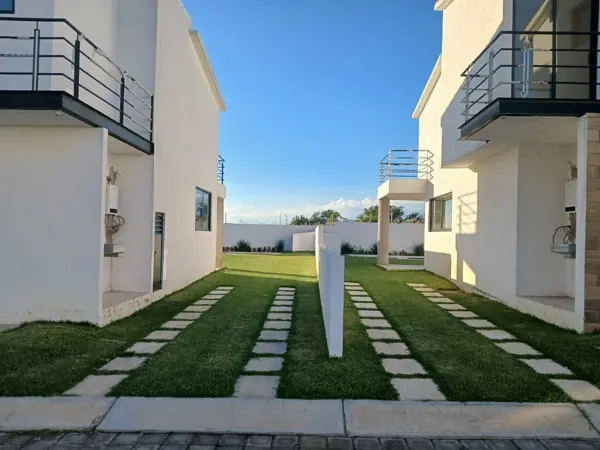 Casa en venta en Yecapixtla, Yecapixtla — foto 2 de 10