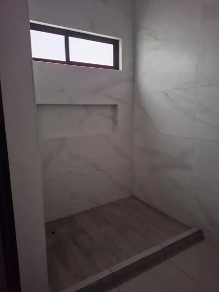 Casa en venta en Las Misiones, Saltillo — foto 3 de 21