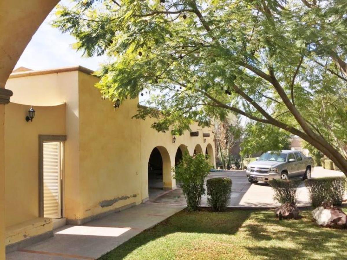 Quinta en Venta en Residencial Lumbalca, Matamoros, Coahuila de Zaragoza Quinta en Venta en Residencial Lumbalca, Matamoros, Coahuila de Zaragoza