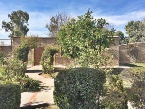 Quinta en venta en Residencial Lumbalca, Matamoros — foto 2 de 46