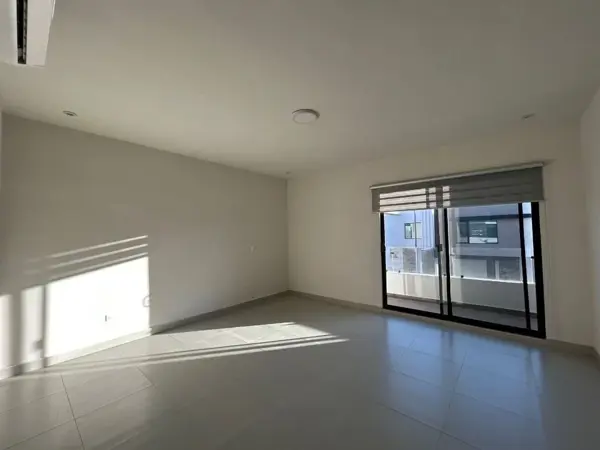 Casa en venta en Las Misiones, Saltillo — foto 2 de 21