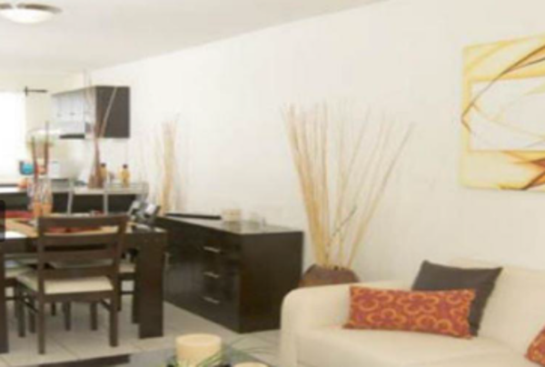Casa en venta en Las Misiones, Mazatlán — foto 2 de 11