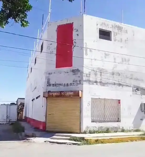 Bodega en venta en Nueva Merced, Torreón — foto 3 de 13
