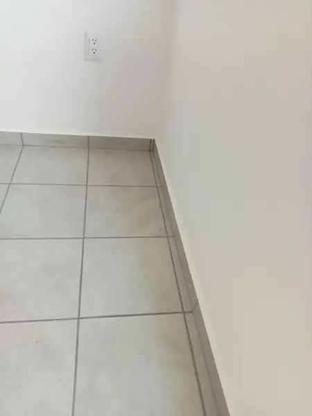 Casa en venta en Higueras del Espinal, Villa de Álvarez — foto 3 de 8