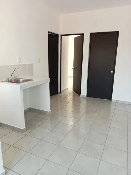 Casa en venta en Higueras del Espinal, Villa de Álvarez — foto 2 de 8