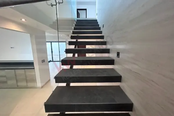Casa en venta en Los Viñedos, Torreón — foto 2 de 11