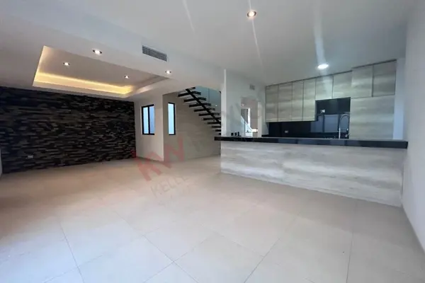 Casa en venta en Los Viñedos, Torreón, Coahuila de Zaragoza