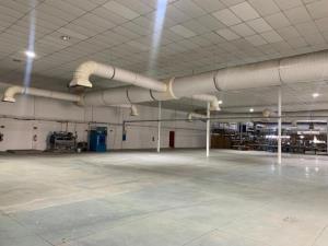 Bodega en venta en Eduardo Guerra, Torreón — foto 2 de 12
