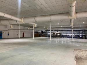 Bodega en venta en Eduardo Guerra, Torreón — foto 3 de 12