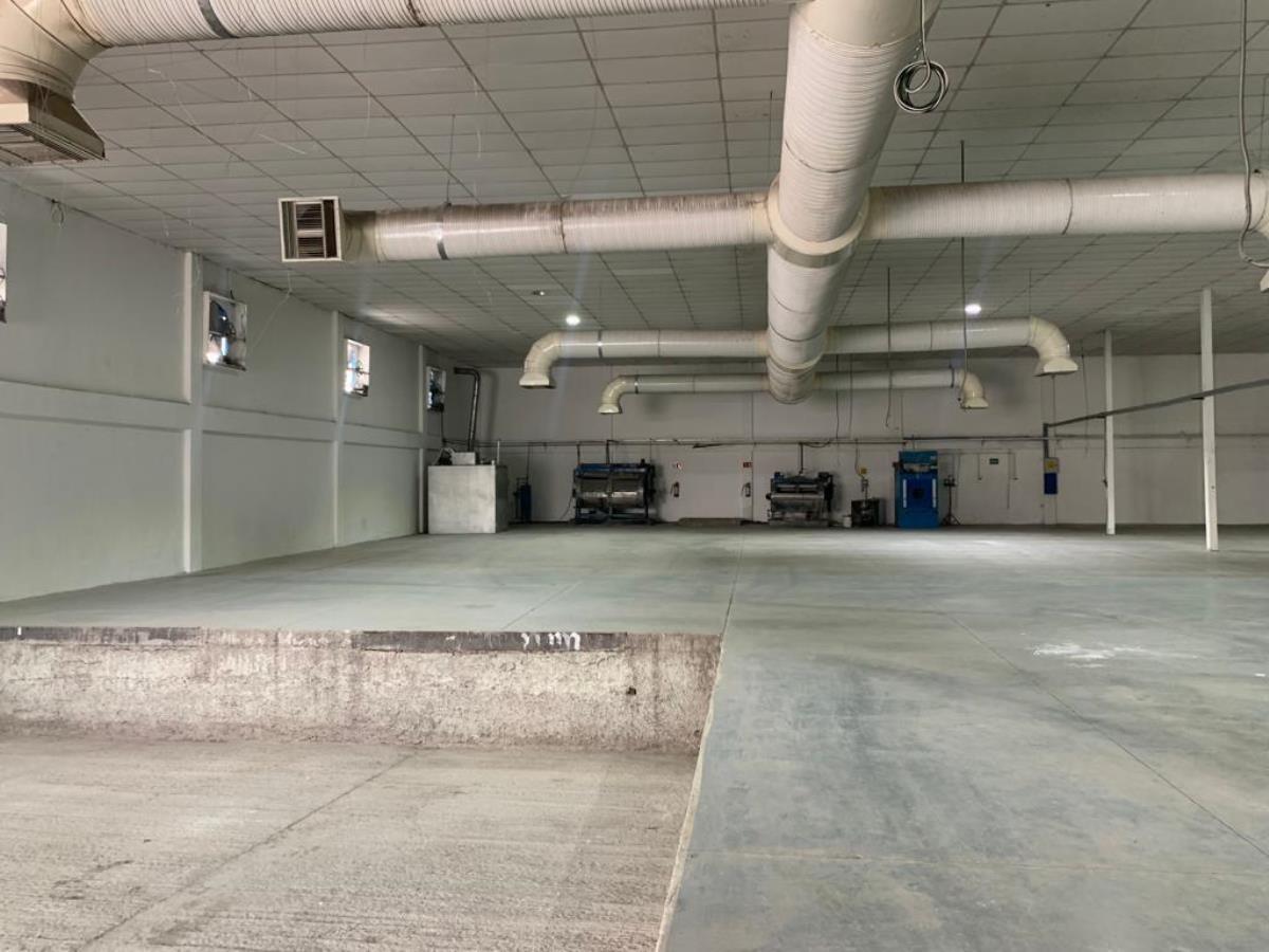 Bodega en Venta en Eduardo Guerra, Torreón, Coahuila de Zaragoza