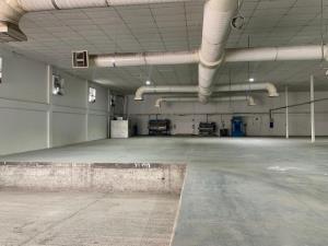 Bodega en venta en Eduardo Guerra, Torreón, Coahuila de Zaragoza Bodega en venta en Eduardo Guerra, Torreón, Coahuila de Zaragoza
