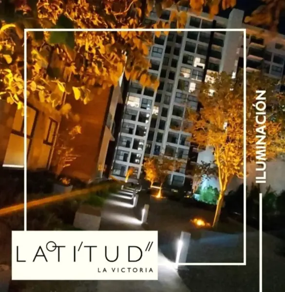 Departamento en renta en Centro, Querétaro, Querétaro Departamento en renta en Centro, Querétaro, Querétaro