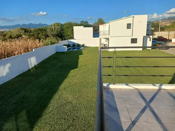 Casa en venta en Yecapixtla, Yecapixtla — foto 3 de 11