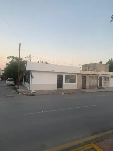 Local en venta en Nueva los Angeles, Torreón — foto 2 de 4