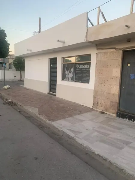 Local en venta en Nueva los Angeles, Torreón — foto 3 de 4