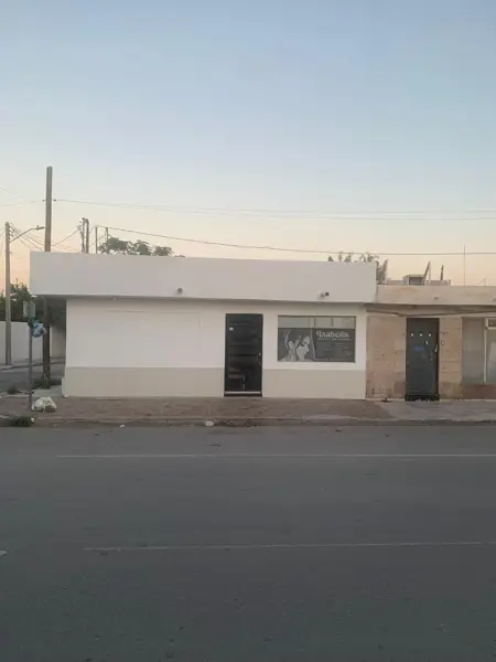 Local en venta en Nueva los Angeles, Torreón, Coahuila de Zaragoza