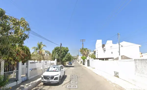 Casa en venta en Jesus Castro Agundes, Los Cabos — foto 2 de 11