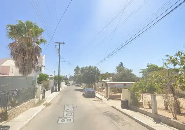 Casa en venta en Jesus Castro Agundes, Los Cabos — foto 3 de 11