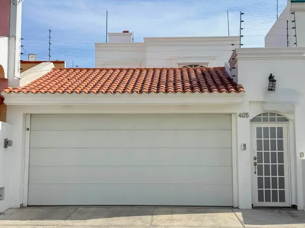 Casa en venta en Sabalo Country Club, Mazatlán — foto 2 de 31