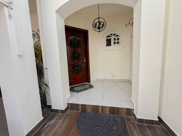 Casa en venta en Sabalo Country Club, Mazatlán — foto 3 de 31
