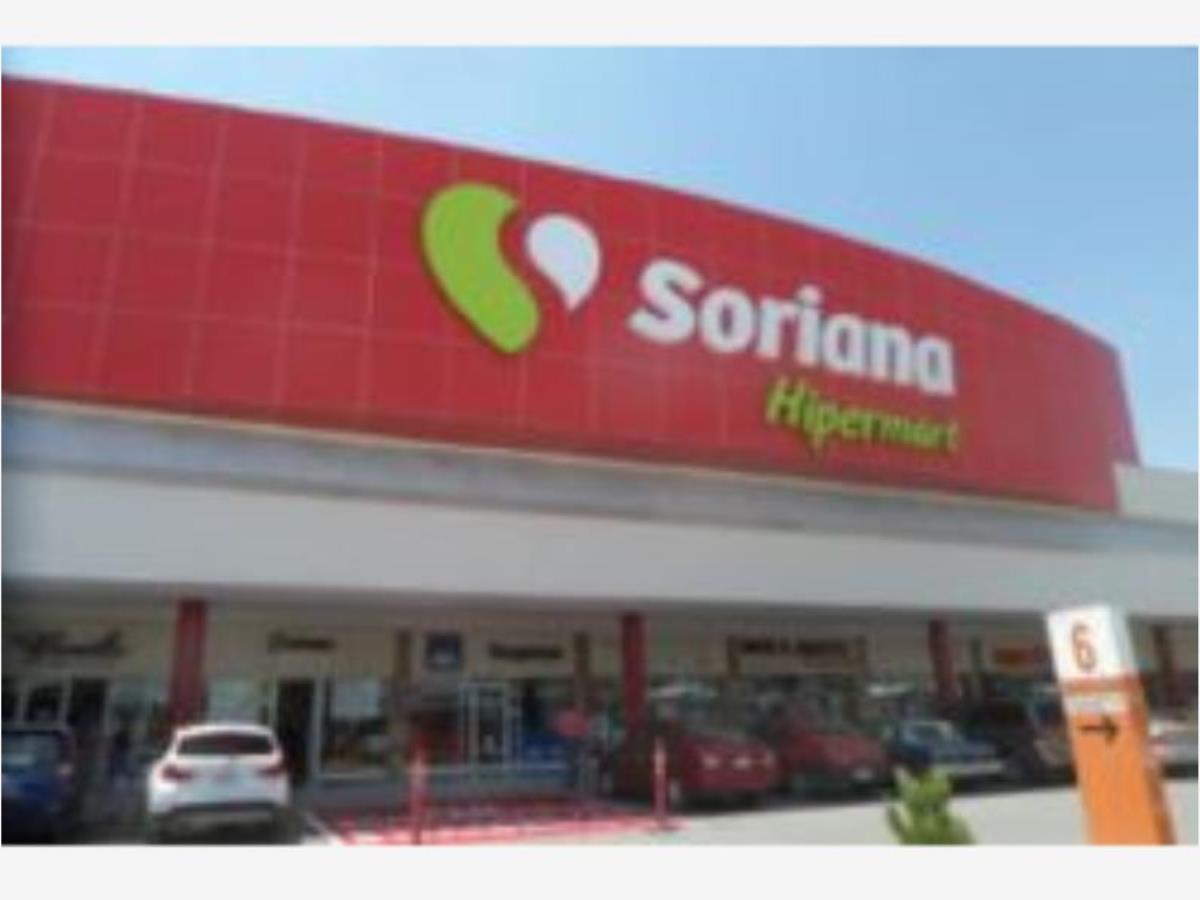 Local en Venta en Independencia, Torreón, Coahuila de Zaragoza