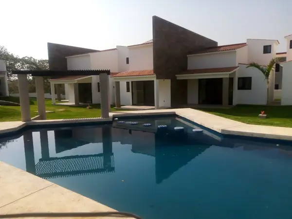 Casa en venta en Yecapixtla, Yecapixtla — foto 2 de 17