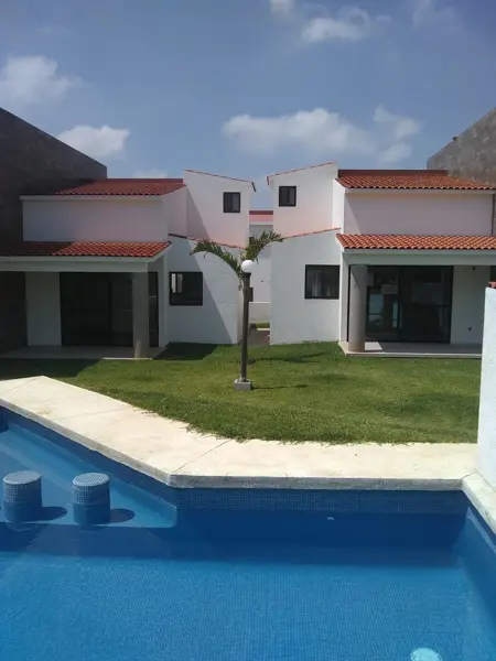 Casa en venta en Yecapixtla, Yecapixtla — foto 3 de 17