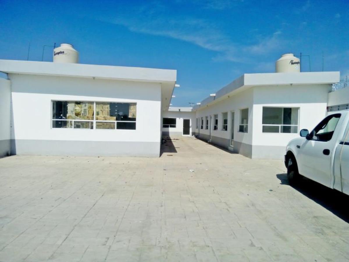 Local en Venta en Jardines Universidad, Torreón, Coahuila de Zaragoza