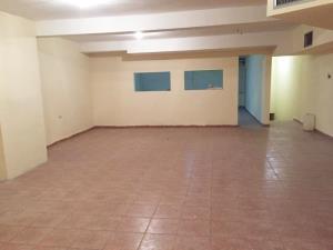 Local en venta en Rincon de la Merced, Torreón — foto 3 de 11