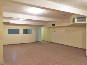 Local en venta en Rincon de la Merced, Torreón — foto 2 de 11