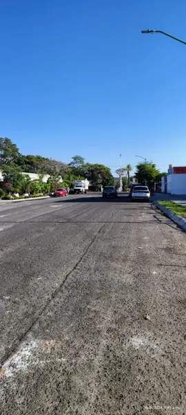 Terreno en renta en La Frontera, Villa de Álvarez — foto 2 de 14