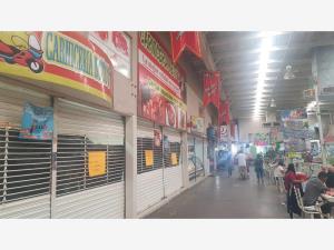 Local en venta en Nueva California, Torreón — foto 3 de 11