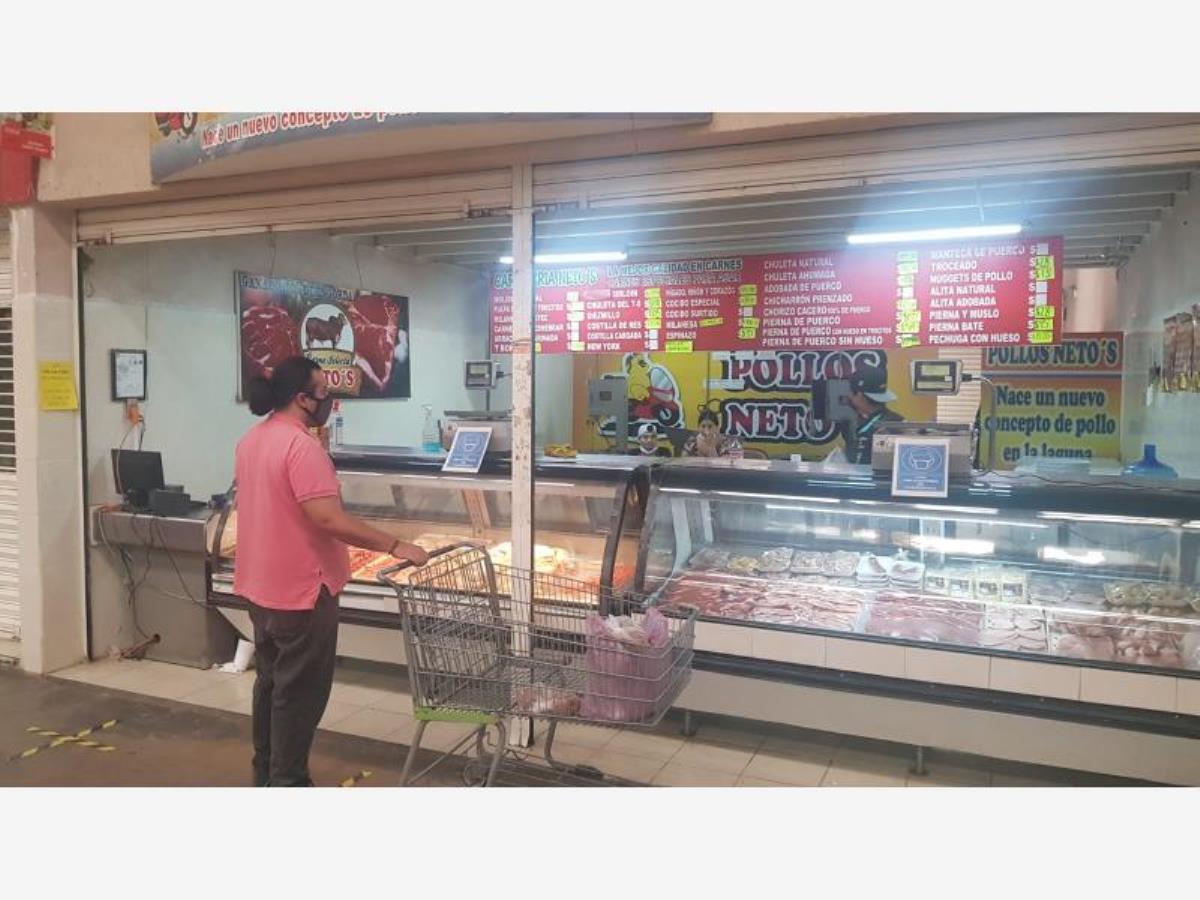 Local en Venta en Nueva California, Torreón, Coahuila de Zaragoza