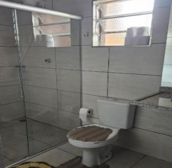 Casa en venta en Atasta de Serra, Centro — foto 3 de 8
