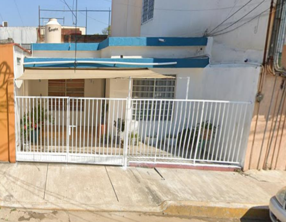 Casa en venta en Atasta de Serra, Centro — foto 1 de 8