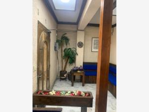 Oficina en venta en Ampliación los Ángeles, Torreón — foto 3 de 19