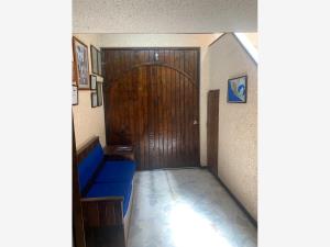 Oficina en venta en Ampliación los Ángeles, Torreón — foto 2 de 19