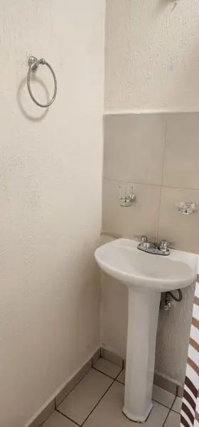 Casa en venta en Valle Alto, Culiacán — foto 3 de 11