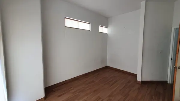 Departamento en renta en Independencia, Tijuana — foto 3 de 6