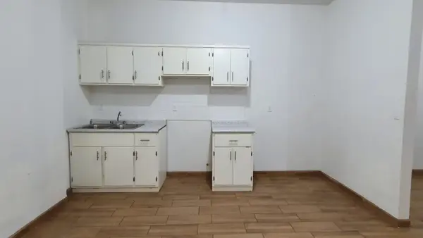 Departamento en renta en Independencia, Tijuana — foto 2 de 6