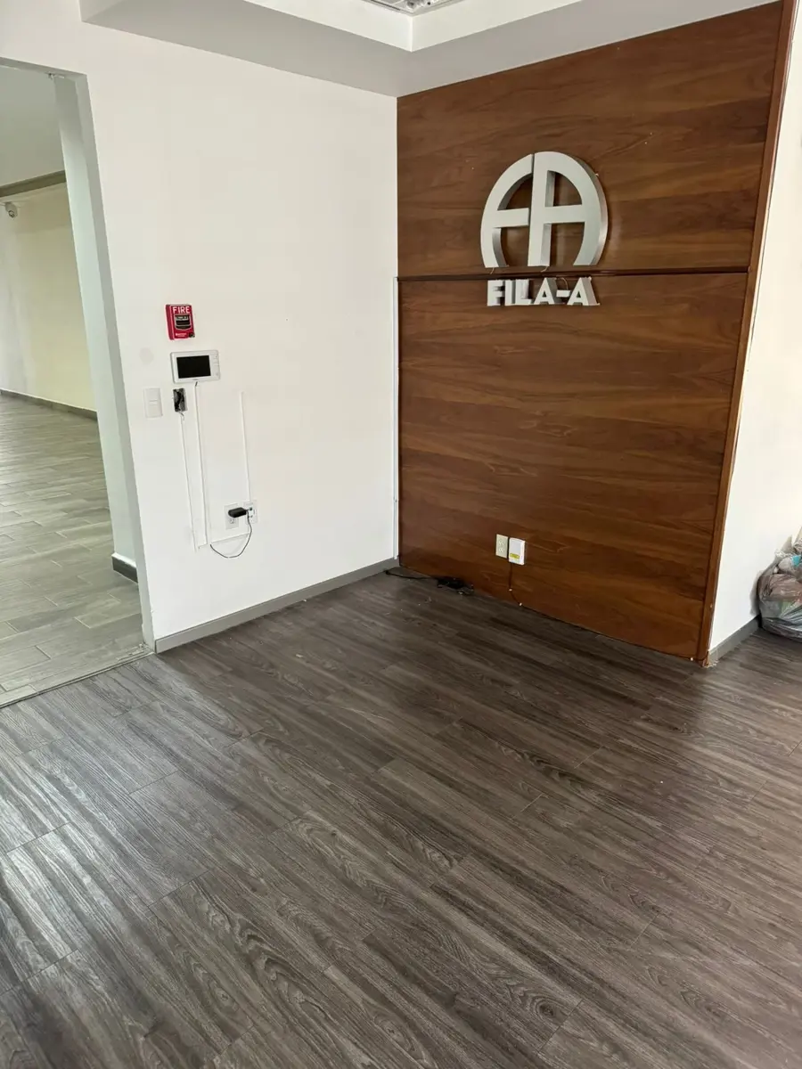 Oficina en renta en Jesus del Monte, Huixquilucan — foto 1 de 21
