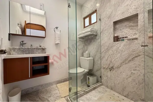 Casa en venta en Rancho Cortes, Cuernavaca — foto 3 de 42