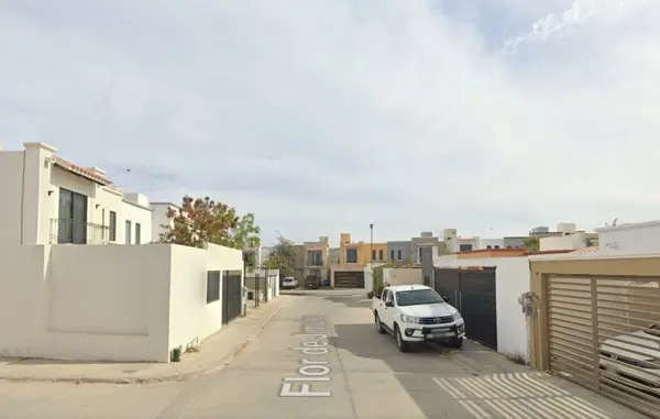 Casa en venta en Monte Real Residencial, Los Cabos — foto 2 de 12