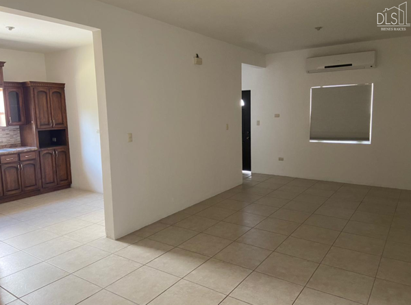 Casa en renta en Las Canteras Residencial, Piedras Negras — foto 2 de 8